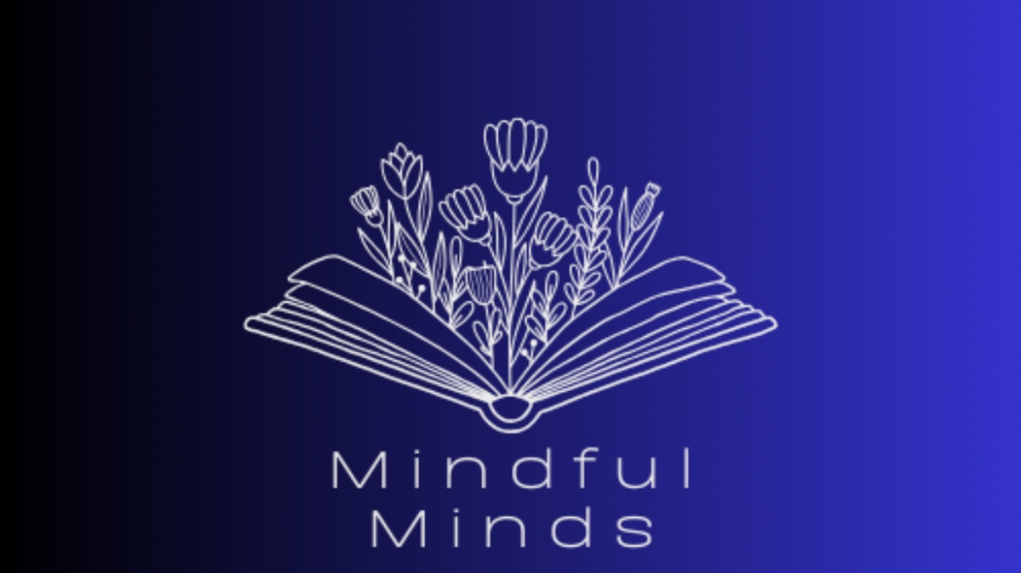 Mindfull Minds Projesi Empati Çarkı Etkinliği