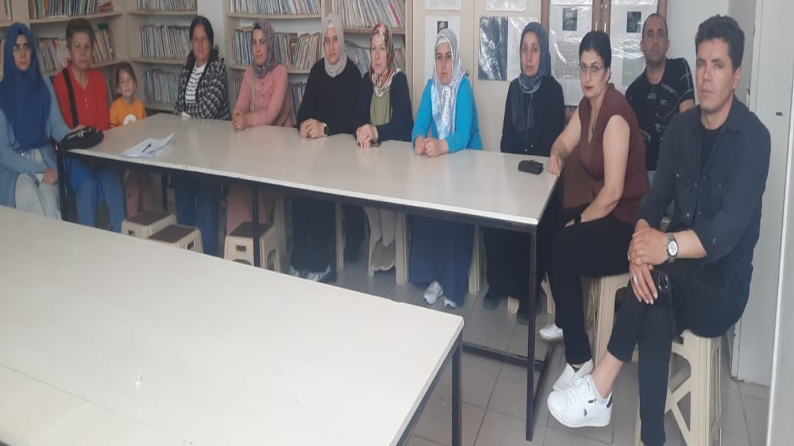 Sağlıklı Beslenme Alışkanlıkları Kazanma
